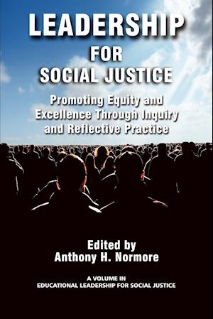 Leadership for Social Justice