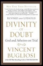 Divinity of Doubt
