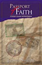 Passport of Faith