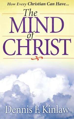 The Mind of Christ