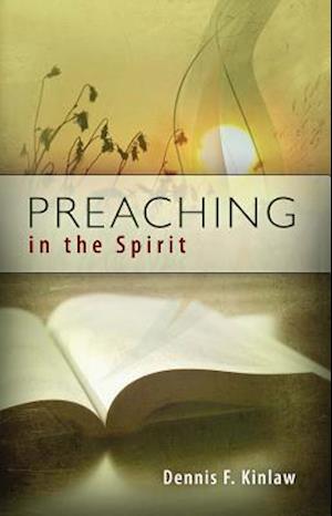 Preaching in the Spirit