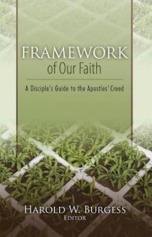 Framework of Our Faith