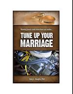 Tune Up Your Marriage