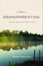 A Call to Grandparenting