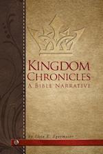 Kingdom Chronicles