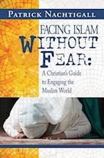 Facing Islam Without Fear