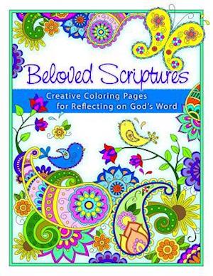 Beloved Scriptures