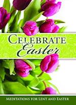 Easter Devotional - Celebrate Easter - Job 9