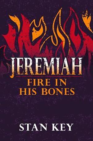 Jeremiah