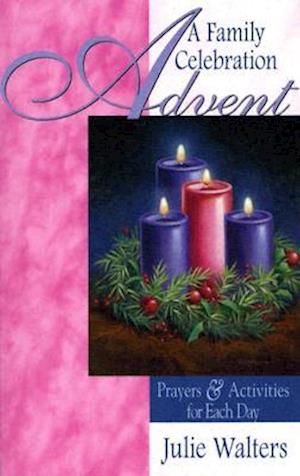 Advent