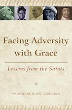 Facing Adversity with Grace