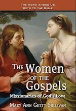 The Women of the Gospels