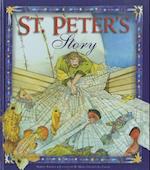 St. Peter's Story