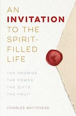 Invitation to the Spirit-Filled Life