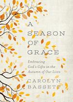 A Season of Grace