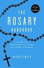 The Rosary Handbook