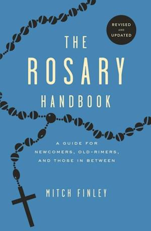 Rosary Handbook