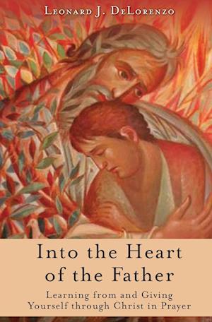 Into the Heart of the Father