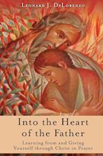 Into the Heart of the Father