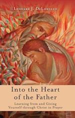 Into the Heart of the Father