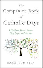 Companion Book of Catholic Days