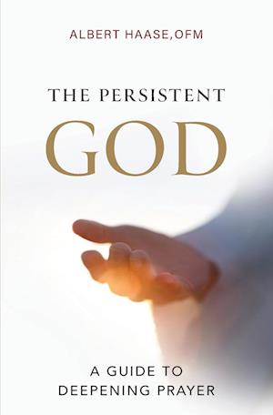 The Persistent God