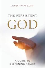 The Persistent God