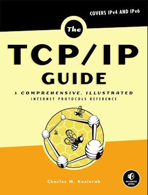 TCP/IP Guide