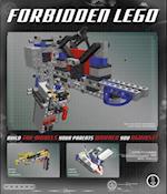 Forbidden Lego