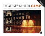 Artist's Guide to GIMP, 2nd Edition