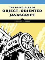 Principles of Object-Oriented JavaScript