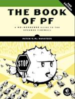 Book of PF, 3rd Edition