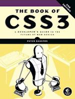 Book of CSS3, 2nd Edition