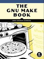 GNU Make Book