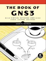 Book of GNS3