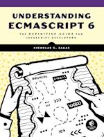 Understanding Ecmascript 6
