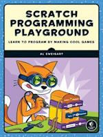 Scratch Programming Playground