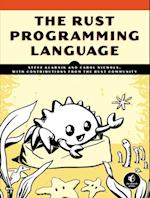 Rust Programming Language