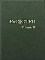 PoC or GTFO, Volume 2