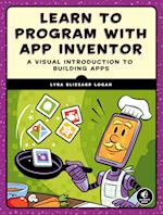Learn to Program with App Inventor