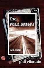 The Road Letters