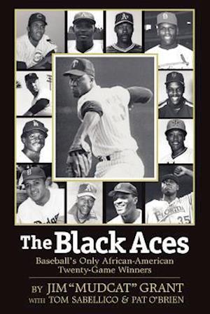 The Black Aces