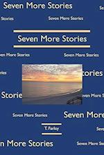 Seven More Stories