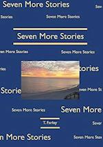 Seven More Stories