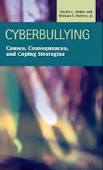 Cyberbullying: Causes, Consequences, and Coping Strategies 