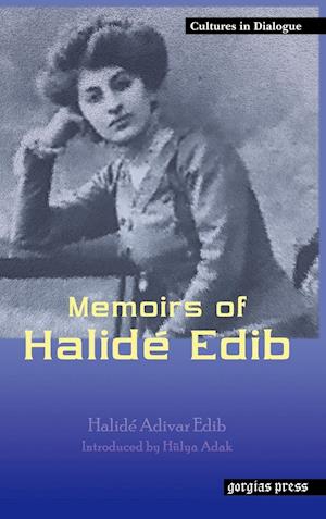 Memoirs of Halide Edib