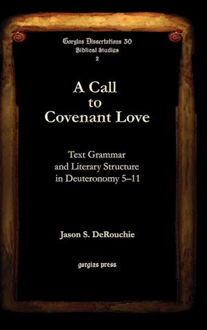 A Call to Covenant Love