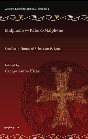 Malphono w-Rabo d-Malphone