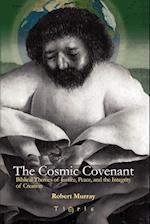 The Cosmic Covenant