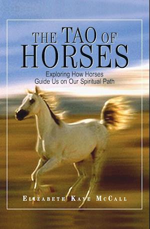 The Tao of Horses